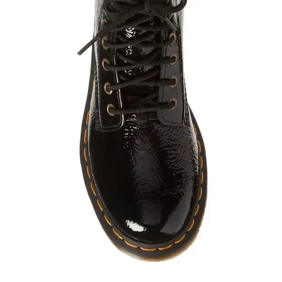 Dr. Martens | 1460 Boot - Picture 5 of 8